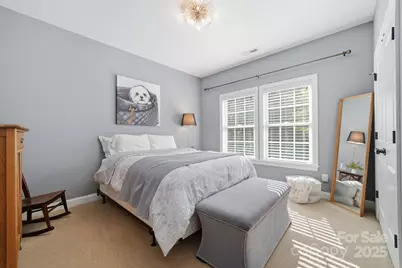 6086 Arundale Lane, Indian Land, SC 29707 - Photo 25