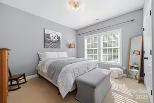 6086 Arundale Ln, Indian Land, SC 29707 - Photo 25