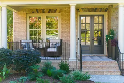 6086 Arundale Lane, Indian Land, SC 29707 - Photo 3