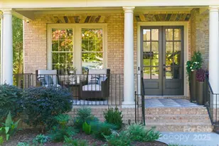 6086 Arundale Ln, Indian Land, SC 29707 - Photo 3