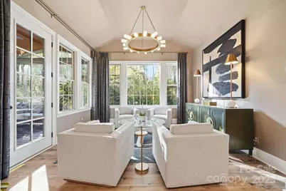 6086 Arundale Lane, Indian Land, SC 29707 - Photo 15