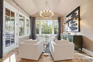 6086 Arundale Ln, Indian Land, SC 29707 - Photo 15