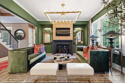 6086 Arundale Lane, Indian Land, SC 29707 - Photo 13