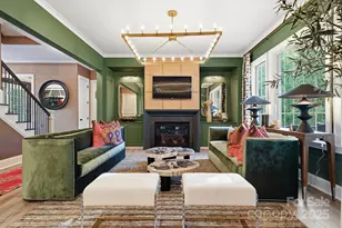 6086 Arundale Ln, Indian Land, SC 29707 - Photo 13