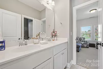 6086 Arundale Lane, Indian Land, SC 29707 - Photo 29