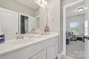 6086 Arundale Ln, Indian Land, SC 29707 - Photo 29