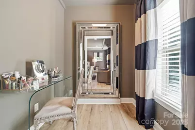 6086 Arundale Lane, Indian Land, SC 29707 - Photo 23