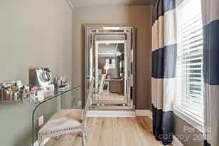 6086 Arundale Ln, Indian Land, SC 29707 - Photo 23