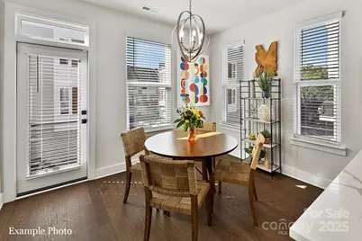 4032 Heriot Avenue #78, Charlotte, NC 28217 - Photo 5