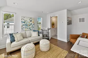 4032 Heriot Ave, Charlotte, NC 28217 - Photo 11