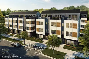 4032 Heriot Ave, Charlotte, NC 28217 - Photo 15