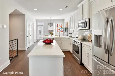 4032 Heriot Avenue #78, Charlotte, NC 28217 - Photo 5