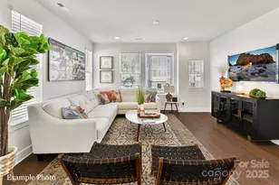 4032 Heriot Ave, Charlotte, NC 28217 - Photo 1