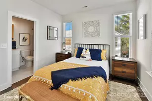 4032 Heriot Ave, Charlotte, NC 28217 - Photo 9