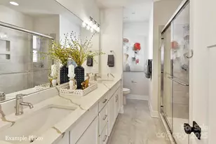 4032 Heriot Ave, Charlotte, NC 28217 - Photo 7