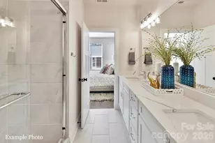 4032 Heriot Ave, Charlotte, NC 28217 - Photo 9