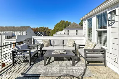 4032 Heriot Avenue #78, Charlotte, NC 28217 - Photo 13