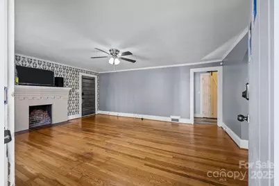 151 E Corriher Avenue, Salisbury, NC 28144 - Photo 15