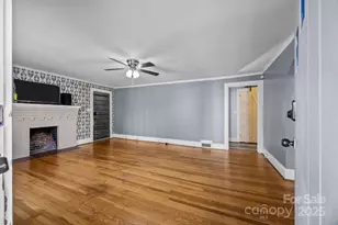 151 E Corriher Ave, Salisbury, NC 28144 - Photo 15