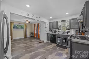 151 E Corriher Ave, Salisbury, NC 28144 - Photo 23