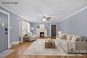 151 E Corriher Ave, Salisbury, NC 28144 - Photo 19