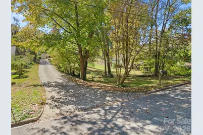 151 E Corriher Avenue, Salisbury, NC 28144 - Photo 13