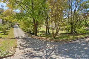 151 E Corriher Ave, Salisbury, NC 28144 - Photo 13