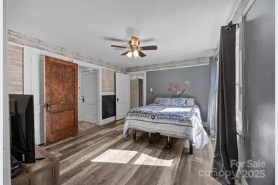 151 E Corriher Avenue, Salisbury, NC 28144 - Photo 31