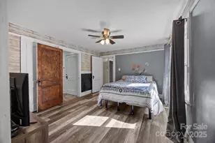 151 E Corriher Ave, Salisbury, NC 28144 - Photo 31