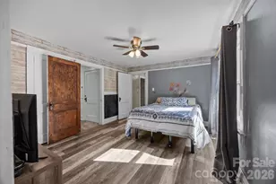 151 E Corriher Ave, Salisbury, NC 28144 - Photo 31