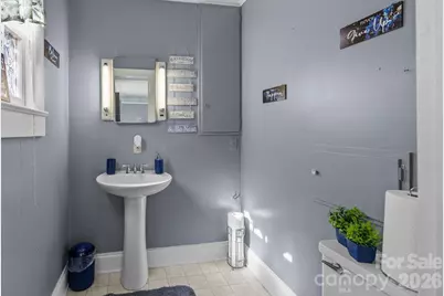 151 E Corriher Avenue, Salisbury, NC 28144 - Photo 33