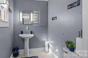 151 E Corriher Ave, Salisbury, NC 28144 - Photo 33