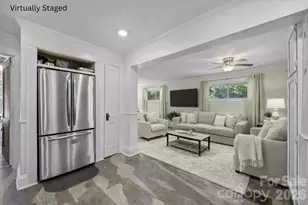 151 E Corriher Ave, Salisbury, NC 28144 - Photo 27