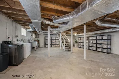 151 E Corriher Avenue, Salisbury, NC 28144 - Photo 45