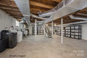 151 E Corriher Ave, Salisbury, NC 28144 - Photo 45