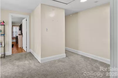 151 E Corriher Avenue, Salisbury, NC 28144 - Photo 39