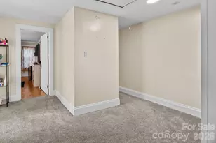 151 E Corriher Ave, Salisbury, NC 28144 - Photo 39