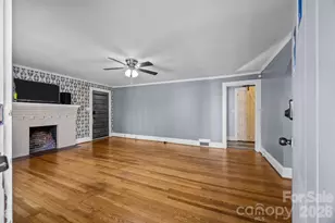 151 E Corriher Ave, Salisbury, NC 28144 - Photo 17