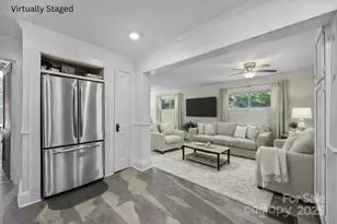 151 E Corriher Ave, Salisbury, NC 28144 - Photo 27