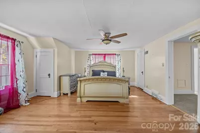 151 E Corriher Avenue, Salisbury, NC 28144 - Photo 41