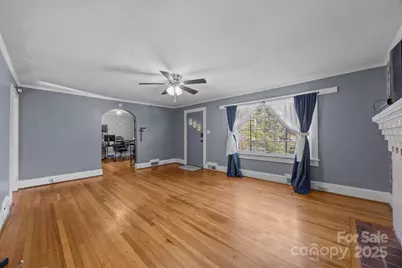 151 E Corriher Avenue, Salisbury, NC 28144 - Photo 19