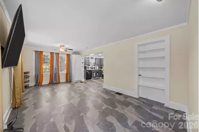 151 E Corriher Avenue, Salisbury, NC 28144 - Photo 29