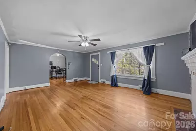 151 E Corriher Avenue, Salisbury, NC 28144 - Photo 21