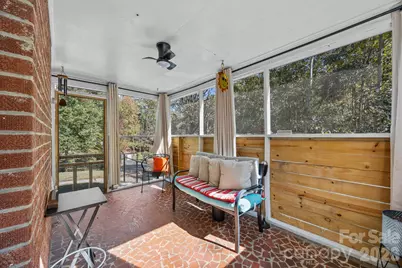 151 E Corriher Avenue, Salisbury, NC 28144 - Photo 15