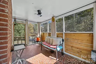 151 E Corriher Ave, Salisbury, NC 28144 - Photo 15