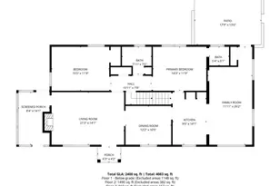 151 E Corriher Ave, Salisbury, NC 28144 - Photo 47