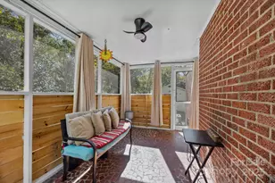 151 E Corriher Ave, Salisbury, NC 28144 - Photo 21