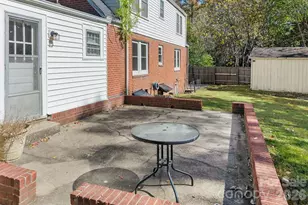 151 E Corriher Ave, Salisbury, NC 28144 - Photo 9