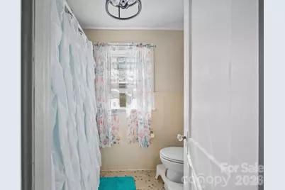 151 E Corriher Avenue, Salisbury, NC 28144 - Photo 43