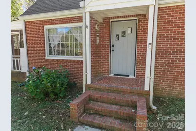 151 E Corriher Avenue, Salisbury, NC 28144 - Photo 5